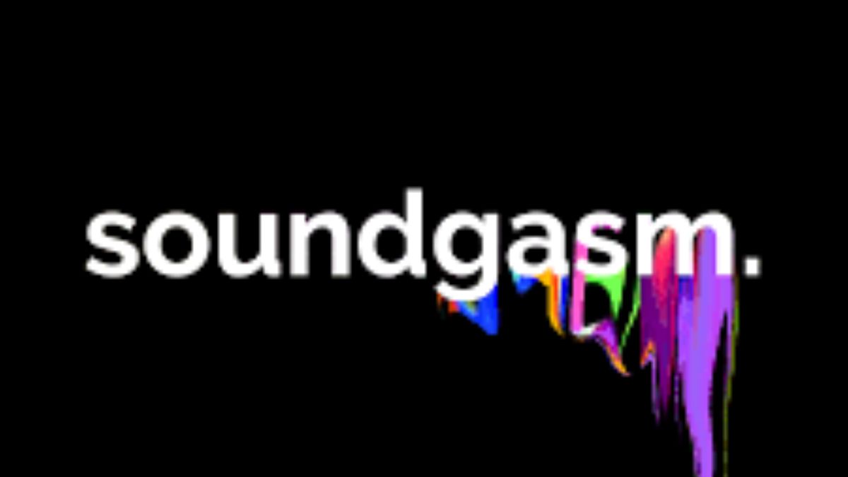 Soundgasm
