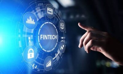 fintechzoom.com