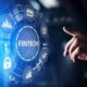 fintechzoom.com