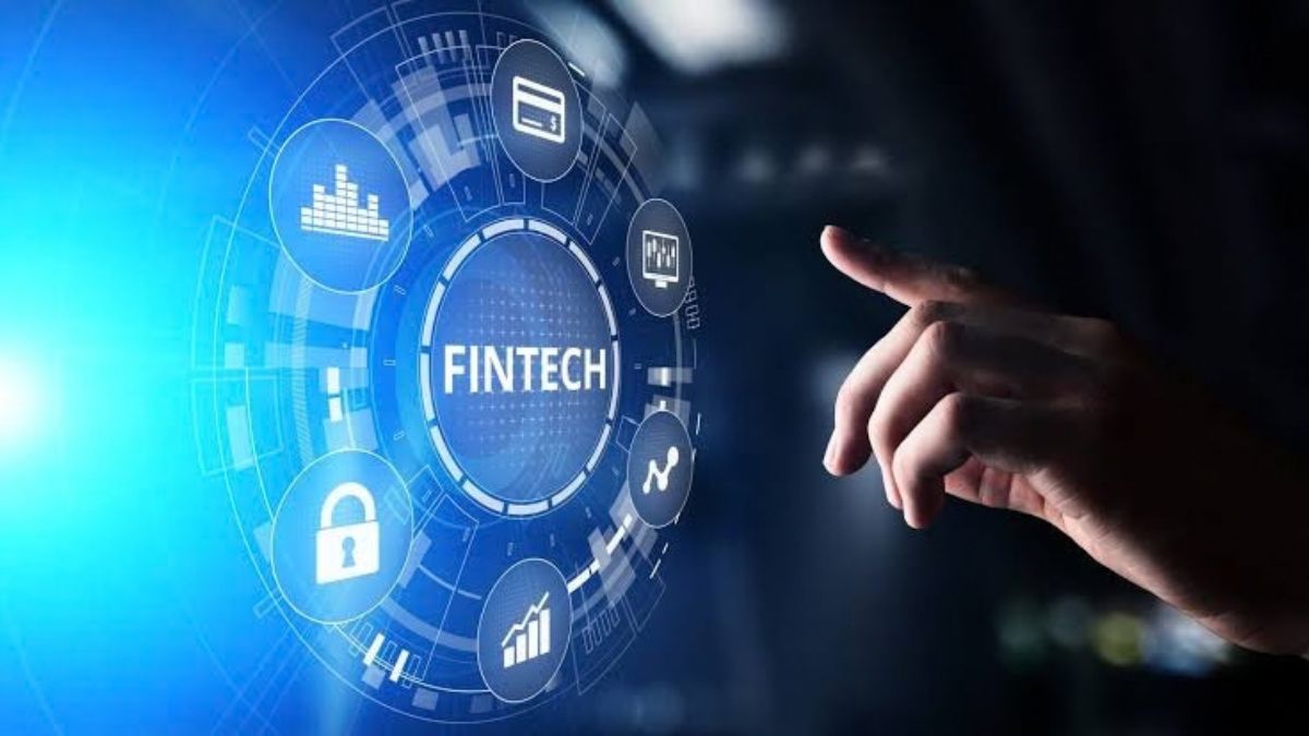 fintechzoom.com
