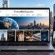 neworldsmagazine.com