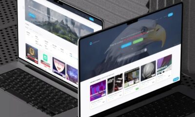 amcoder