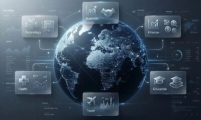 globalunpaid com