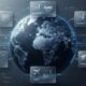 globalunpaid com