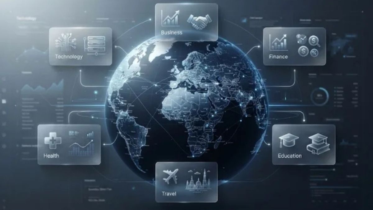 globalunpaid com