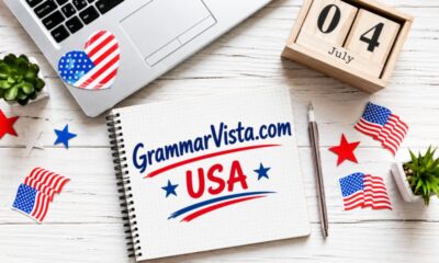 grammarvista.com