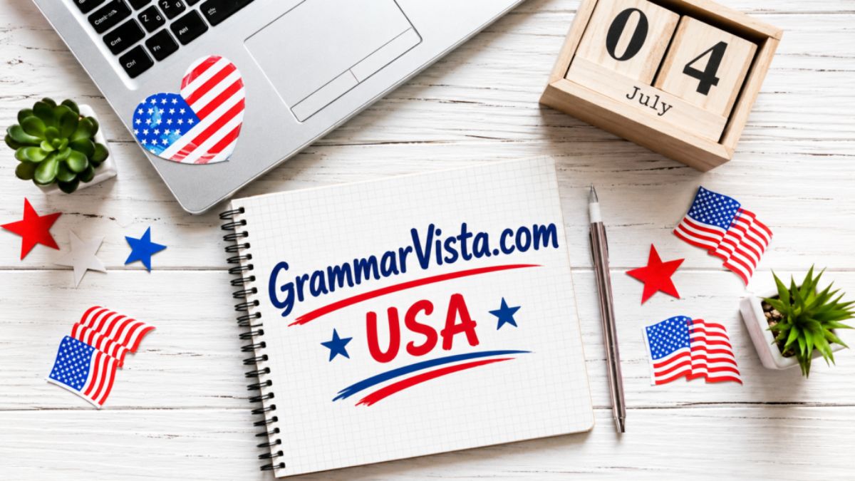 grammarvista.com
