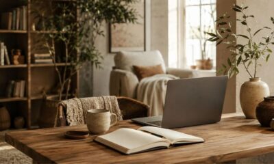 merfez