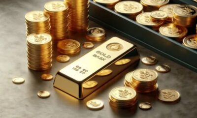 money6x.com