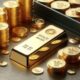 money6x.com
