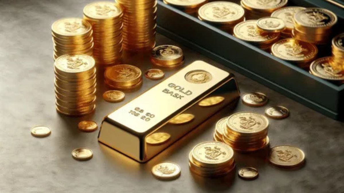money6x.com