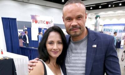 paula andrea bongino