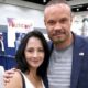 paula andrea bongino