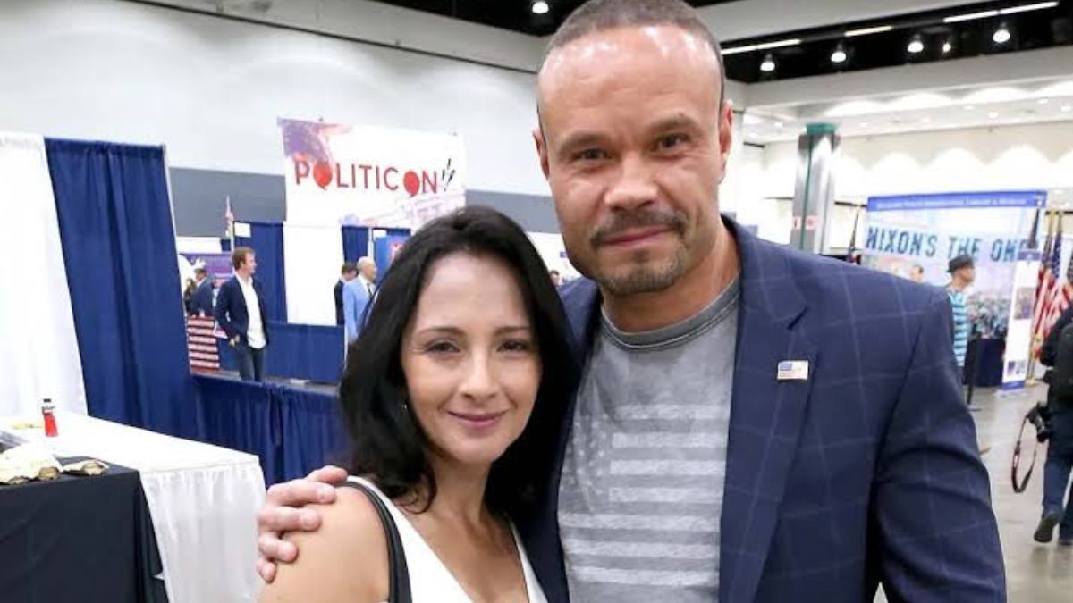 paula andrea bongino