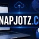 snapjotz com