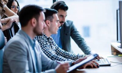 syrenis strategic initiatives