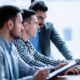 syrenis strategic initiatives