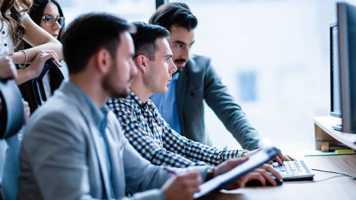 syrenis strategic initiatives