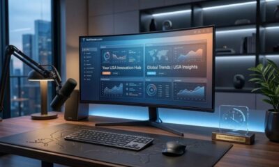 techtrendery.com