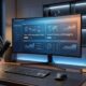 techtrendery.com