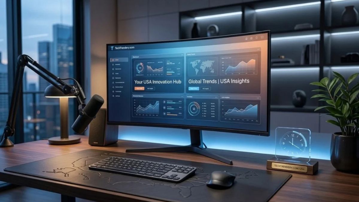 techtrendery.com