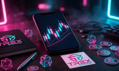 tr-ex.me