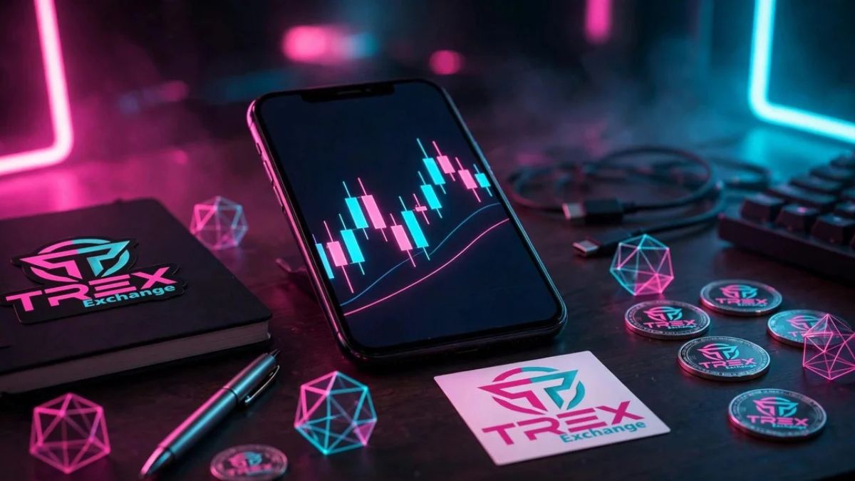 tr-ex.me