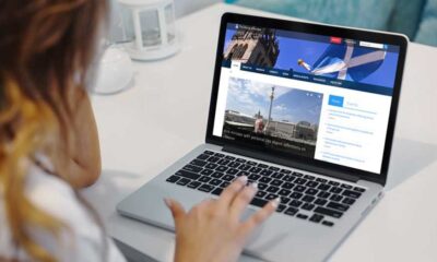 whatsontech.co.uk
