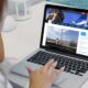 whatsontech.co.uk