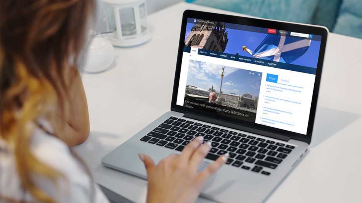 whatsontech.co.uk
